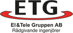 ETG El&Tele Gruppen AB
