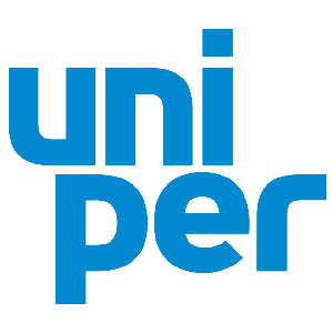 UniPer
